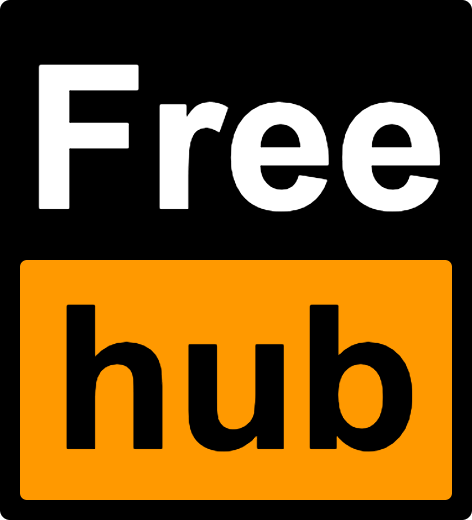 Freehuber